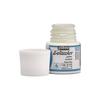 Peinture textile - Pébéo - Setacolor - Pailleté - 45ml - Tissus clairs - Diamant N°204