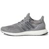 New Ultra Boost 1.0 Dna Grey HQ4200