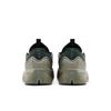 adidas Dame 9 'Silver Pebble' (Unisex) Silver Pebble / Legend Ivy / Impact Orange Basketball Shoes JI1939