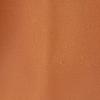 Nano Universe No Sleeve Shirt 38 Orange Series Women Used