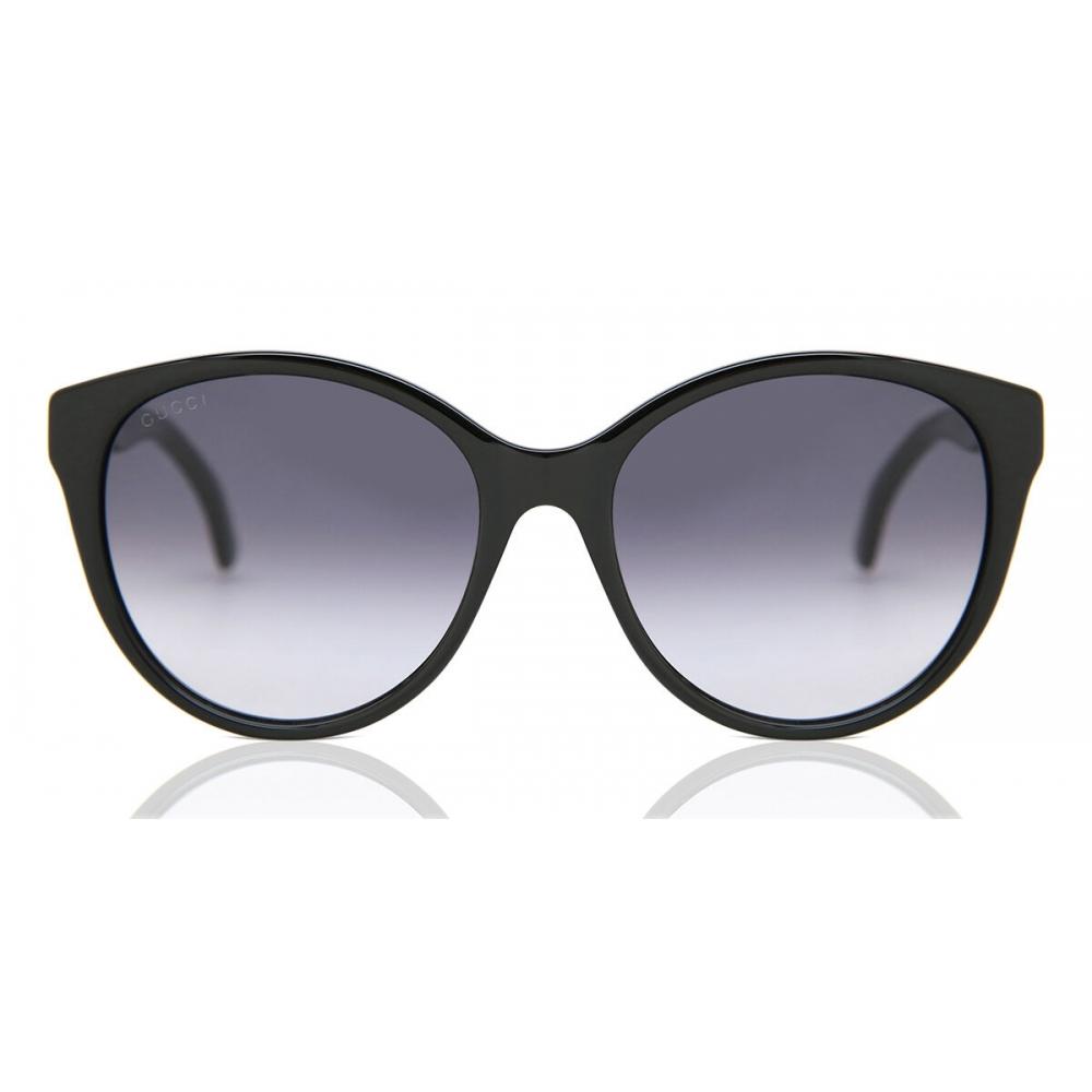 Gucci Gg0631s 001 Women Sunglasses