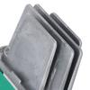 7701207453 Für Espace 4 IV für Espace JK Heizwiderstand 52492365 Gebläsemotor Auto Heizwiderstand Autozubehör