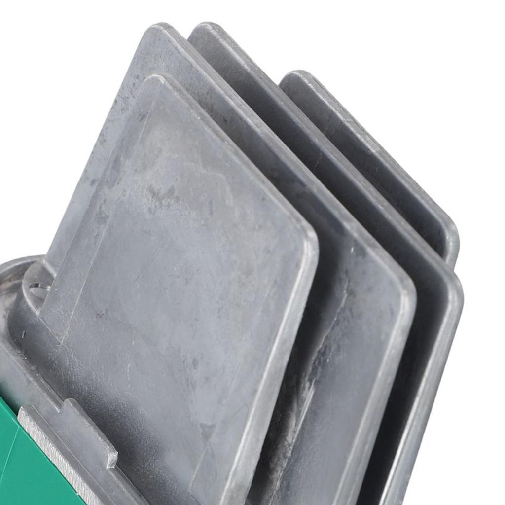 7701207453 Für Espace 4 IV für Espace JK Heizwiderstand 52492365 Gebläsemotor Auto Heizwiderstand Autozubehör