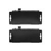 HDMI Extender - STARTECH.COM - 4K 60Hz - Fiber Optic - 1km Single-mode - HDR10