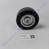 PAT Belt Tensioner Pulley For Hyundai Sonata Kia Cerato 25288-2A800 252882A800 28288-2A600 282882A600