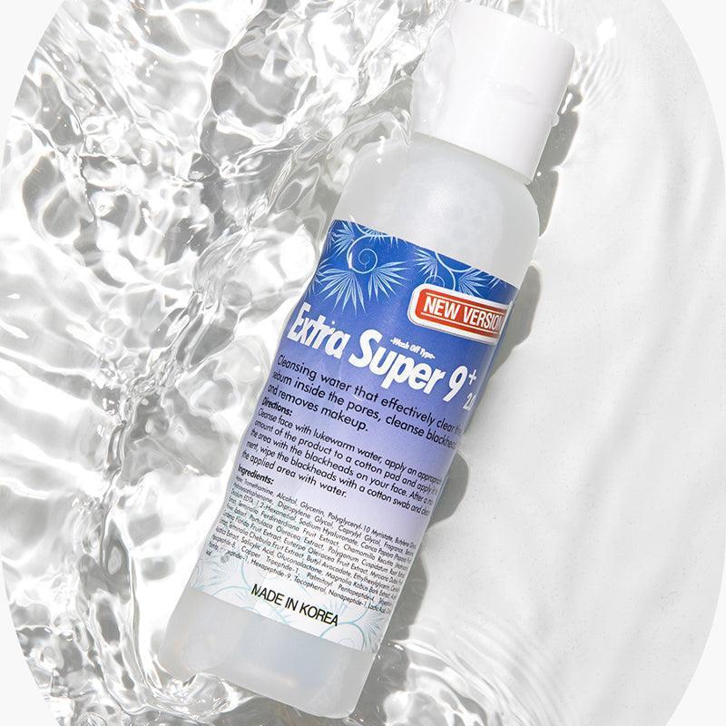 MEDI-PEEL Extra Super 9 Plus 2.0 100ml