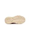 Buffalo Chai CLD Sneakers