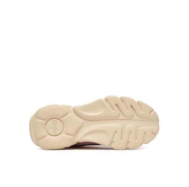 Buffalo Chai CLD Sneakers