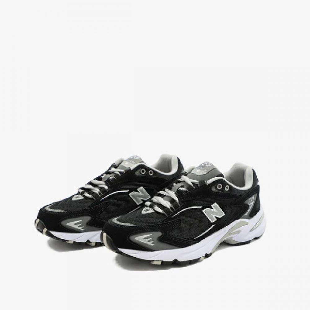 

New Balance 725 Ml725r ML725R/220