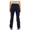 Odlo Pants Ascent Warm