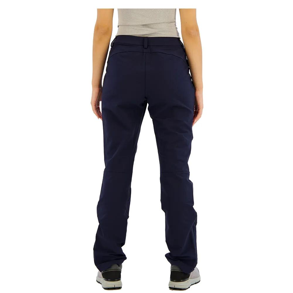 Odlo Pants Ascent Warm