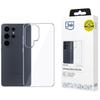 Etui 3Mk Clear Case Do Samsung Galaxy    S26 Ultra