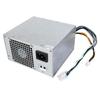 290W Power Adapter for Dell For Optiplex 3020 7020 9020 and T1700 Compatible Replacement PowerEdge T20 RVTHD D290A001L Model