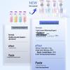 Shuke Whitening Enzyme Toothpaste