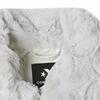 Converse Jacket Men's Milk White 10025503-A01