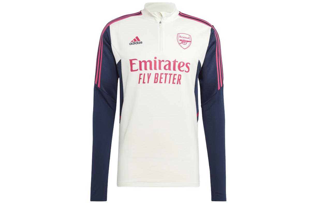 

Adidas T Shirt Men s Gray White HT4437 M