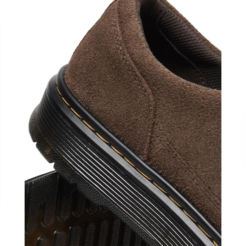 Dr Martens Кросовки Brookline 6 Eye