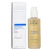 ANNEMARIE BORLIND Combination Skin System Balance Mild Cleansing Gel