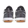 Nike Air Max Typha 2 Gray AO3020-002