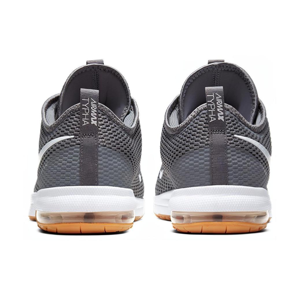Nike Air Max Typha 2 Gray AO3020-002
