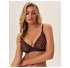 Мягкий бюстгальтер Esotiq 41810