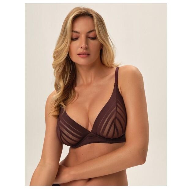 Мягкий бюстгальтер Esotiq 41810