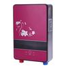 220V 6500W Tankless Instant Electric Hot Water Heater for Home Bathroom Shower
