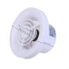 H7EE Exhaust Fan Duct Ceiling Air Ventilations Blowers Boosters Window Exhaustor