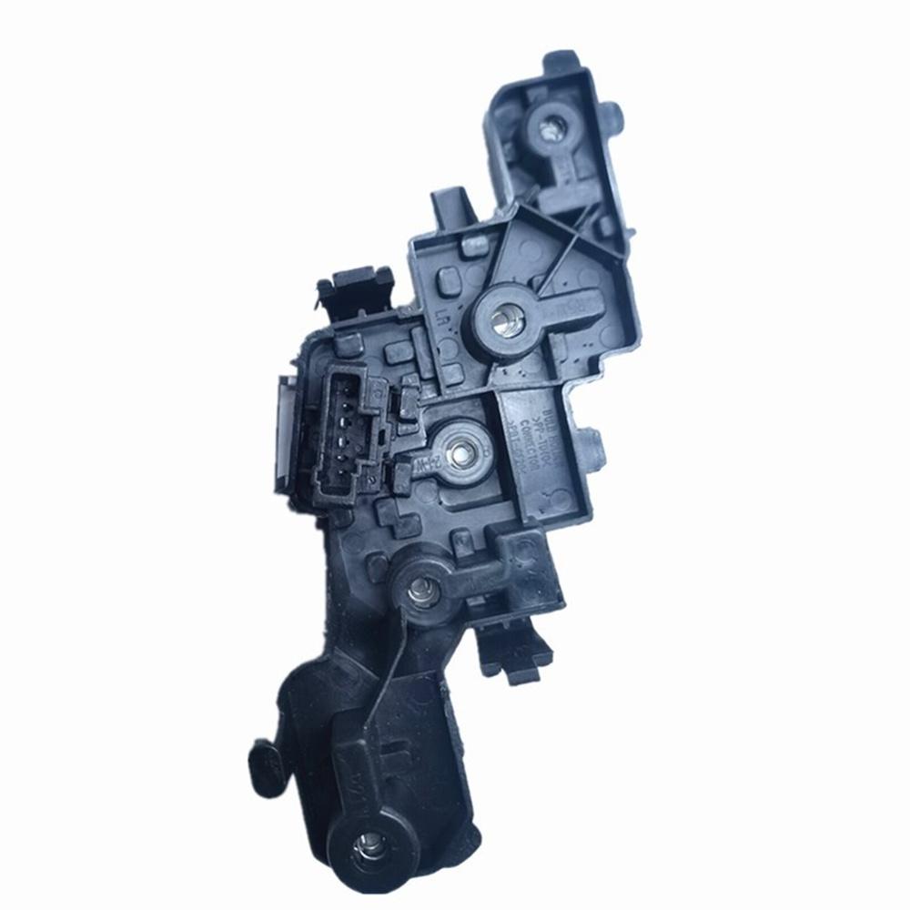 2 Stück Auto Rücklicht Leiterplatte für Peugeot 307 T61 Schrägheck 2008-2013