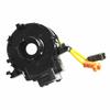 Clock Spring Spiral Cable Fits Toyota Prius C Prius Plug-in Yaris