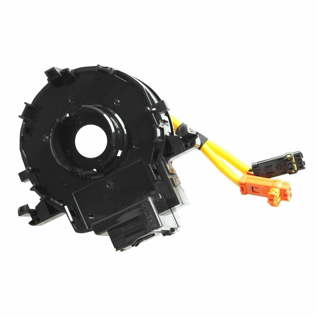 Clock Spring Spiral Cable Fits Toyota Prius C Prius Plug-in Yaris