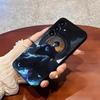 Movie Dune Phone Case For Samsung A25 A13 A33 5G A54 A36 A35 A56 A52 A14 Shockproof Soft Cover