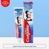 Colgate Strong Teeth Mint Fresh Toothpaste