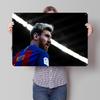 Decoração de casa – Posters e quadros