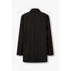 Studio Tomboy Formal Oversized Jacket 9176212981ar 