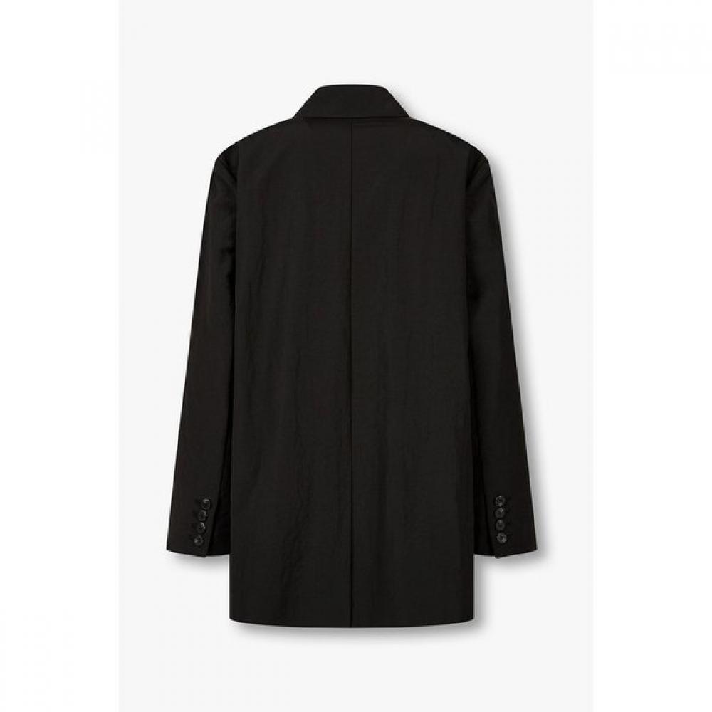 Studio Tomboy Formal Oversized Jacket 9176212981ar 