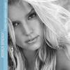 Audio en video – Muziekalbums