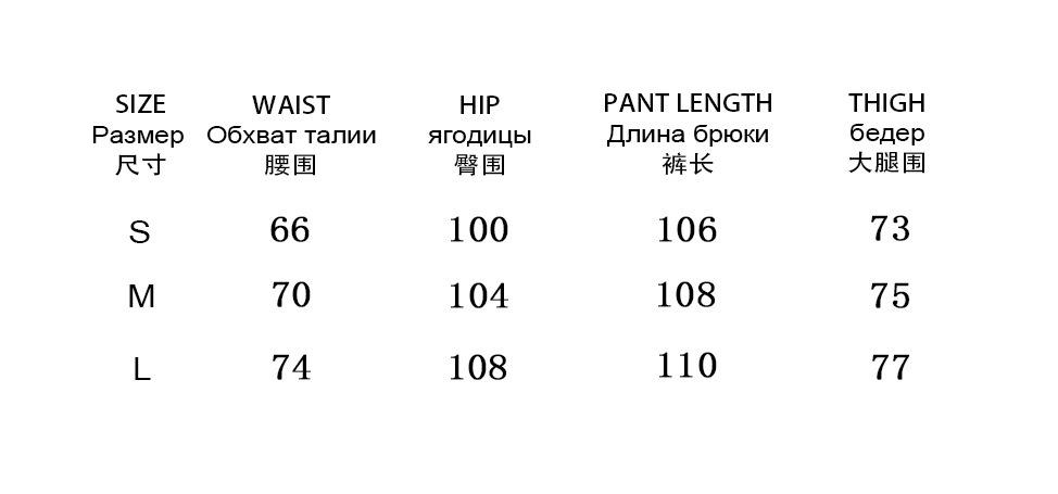 Feng Women's Stand Collar Knit Cardigan Set Slim Fit Zip-Up Crop Top & Pants 2 Piece Outfit Fall Winter