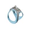 Adjustable Cat Anti-Escape Leash & Harness for Outdoor Walking