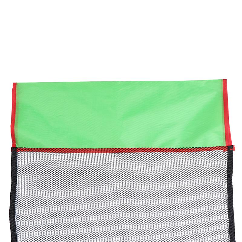 Buy 1Pc Pool Noodle Chair Net Swimming Bed Seat Floating Chair Diy ...