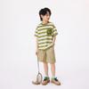 Boys' Loose Fit Cargo Shorts