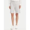 Bermudy United Colors Of Benetton 4CDRD901W