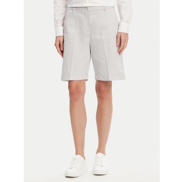 

Бермуды United Colors Of Benetton 4CDRD901W EU 46