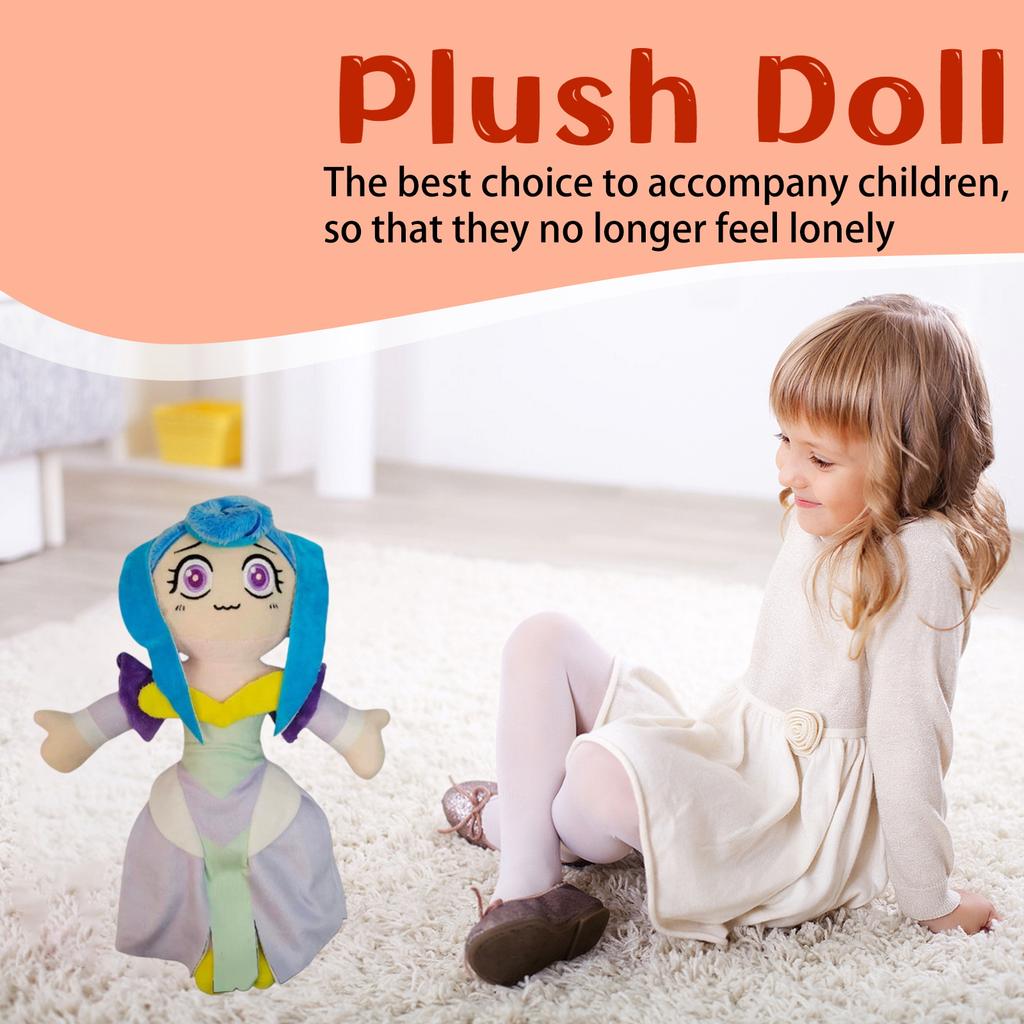 Plush Stuffed Toys Soft Throw Pillow Decorations, Kids Birthday Party Preferred Gift For Holidays, Birthdays