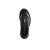 adidas Adizero Evo SL M שחור ליבה כסף מתכתי נעלי סניקרס לגברים Siggnr KJ1365