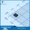 OPA2228UA SOP8 Operational Amplifier Chip - Consult Before Purchase