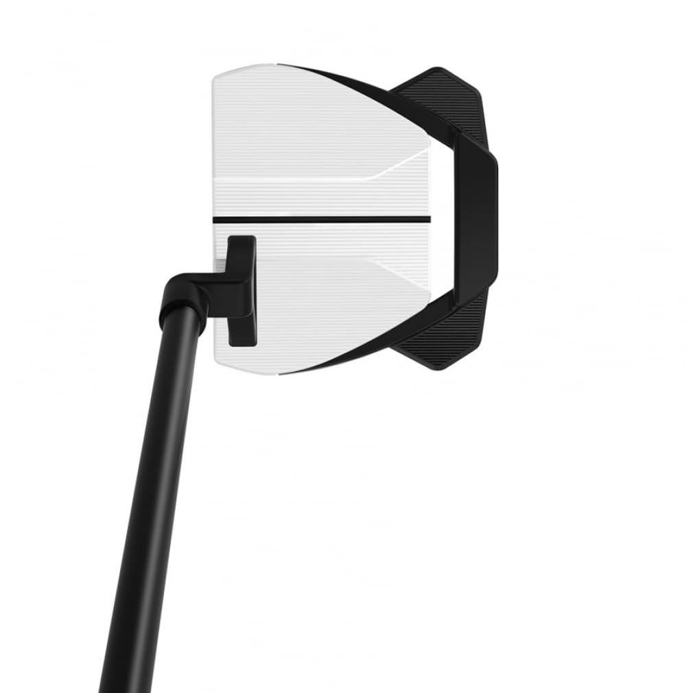 Buy TaylorMade PT SPIDER GTx WHITE TRUSS TM1 Golf Putter