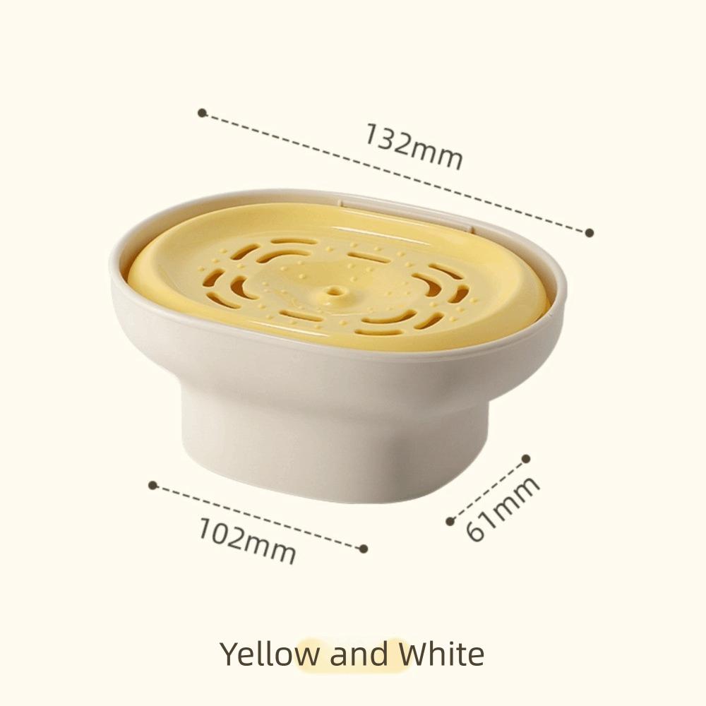 Geschirrspülmittel-Dosierwerkzeug Geschirrspülmittel-Dosierer Multifunktions-Flüssigkeits-Artefakt