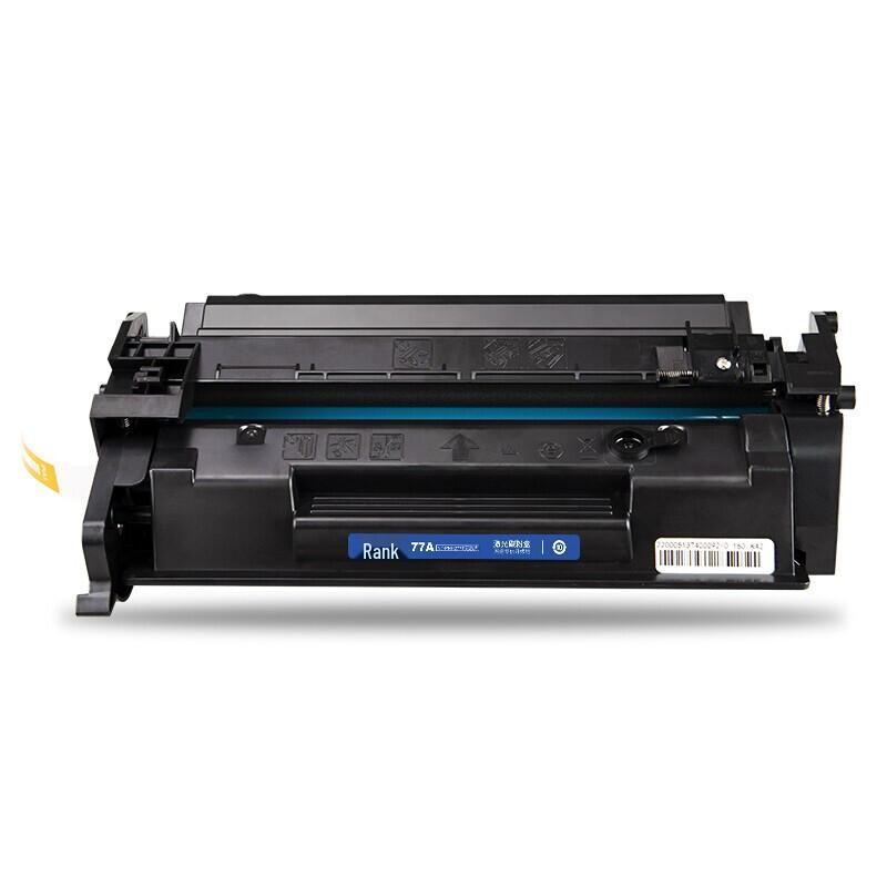 G&G Compatible CF277A 77A High-Capacity Toner Cartridge