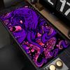Accesorii pentru calculatoare – Mouse pad-uri și suporturi mână